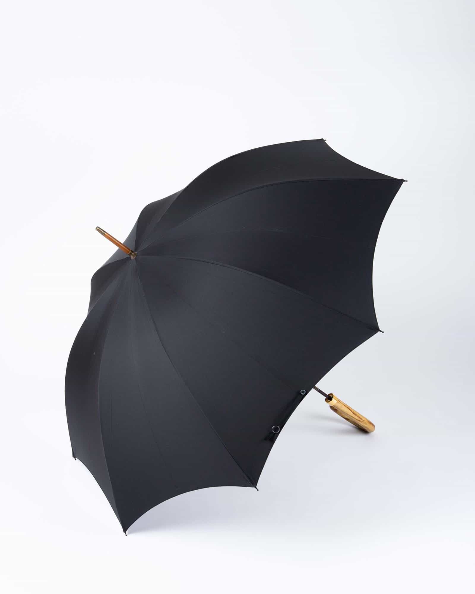 Umbrella BLACK