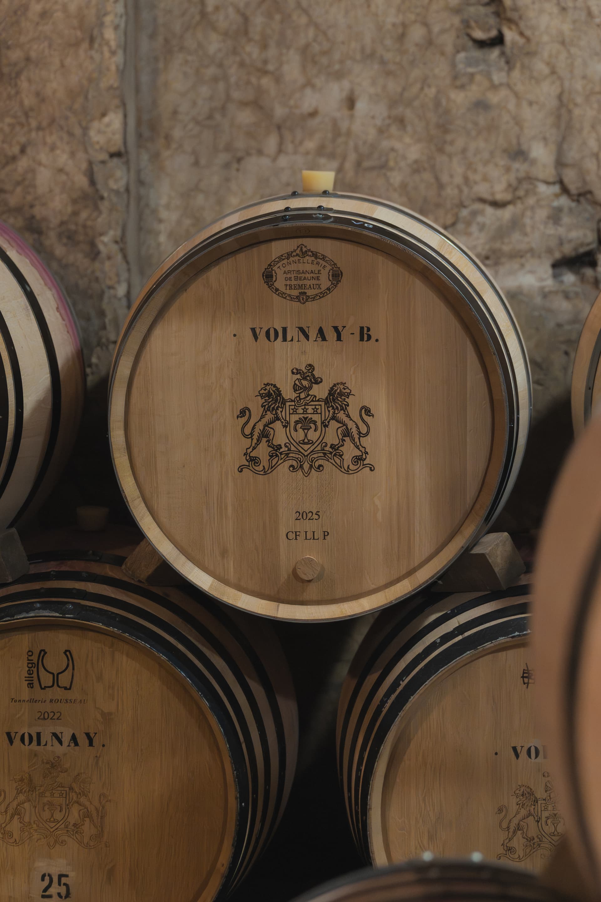 Cavour x Clerget: A Story of Craftmanship