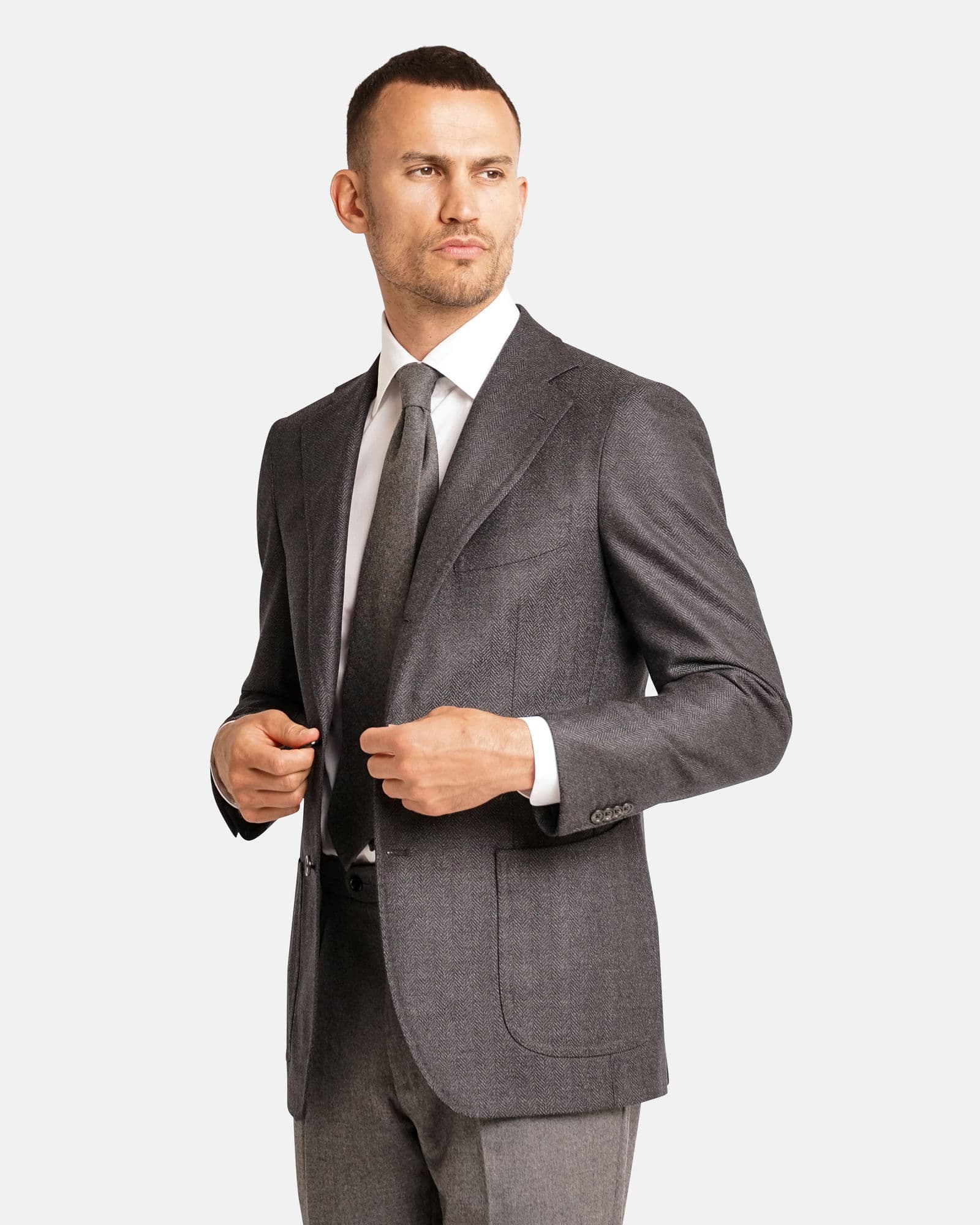 Mariella™ – Livlig og Strålende – Alaro-Oslo, image size:1600x2000