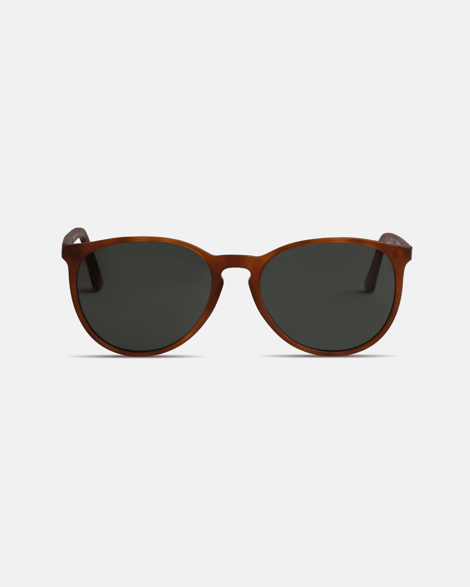 Lupetto 54mm Brown