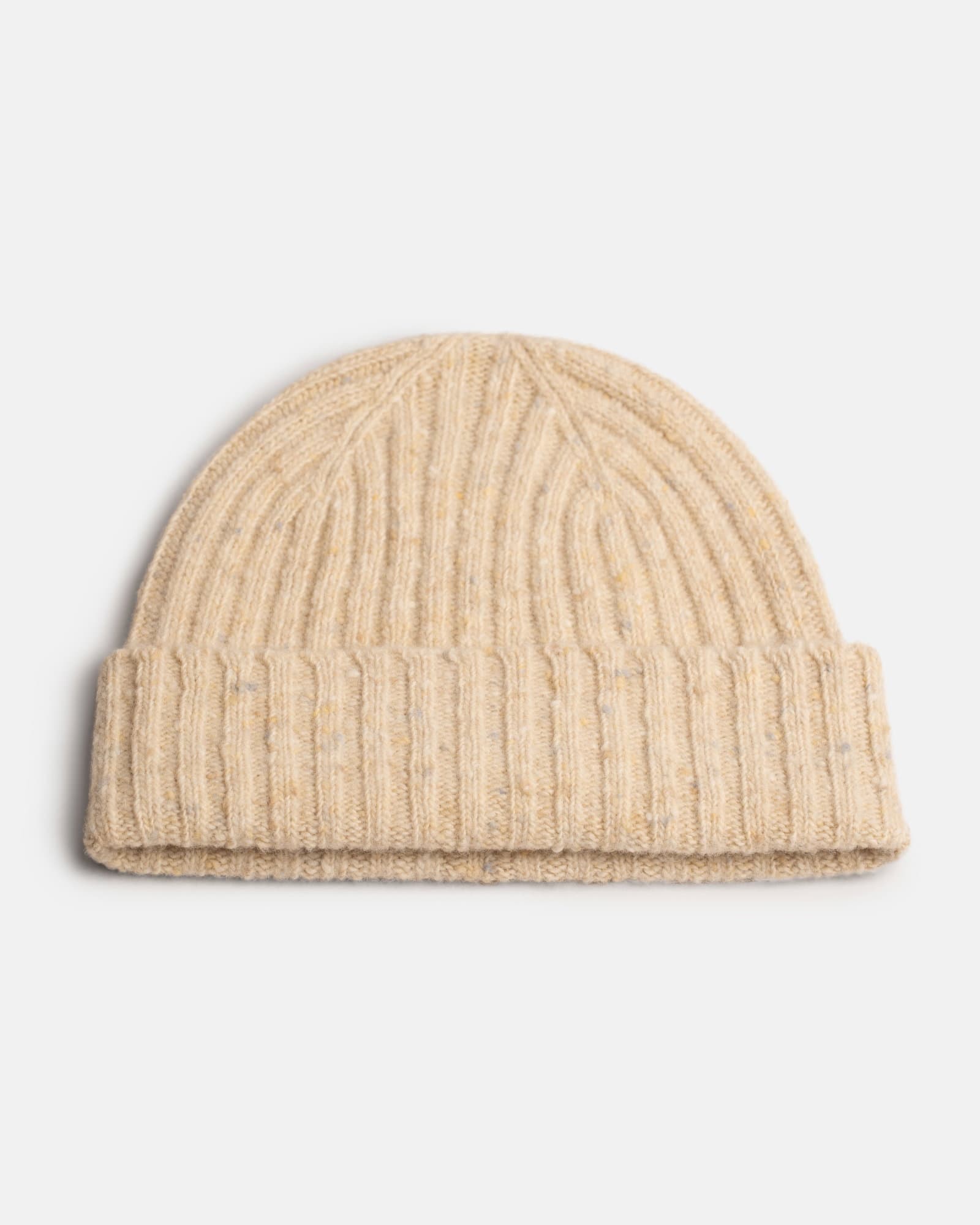 Donegal Hat Cream