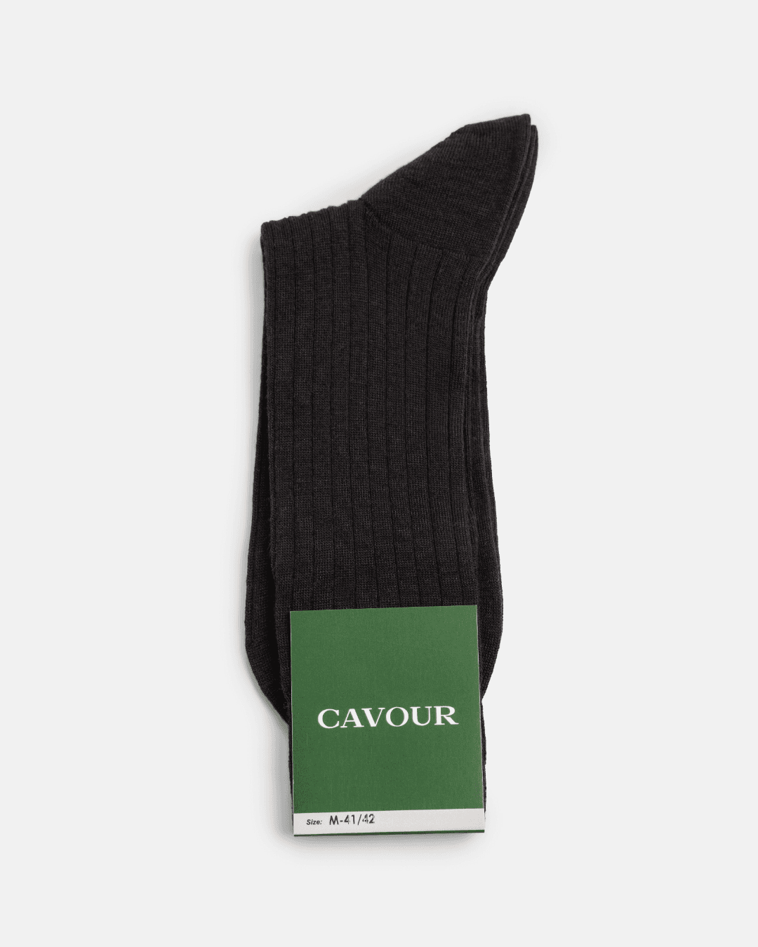Classic Socks Black