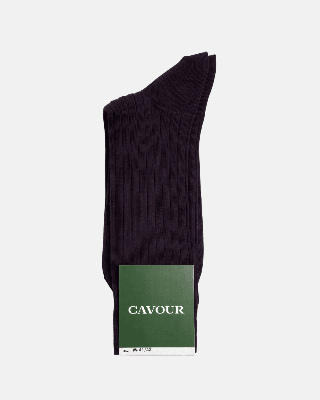 Classic Socks Navy