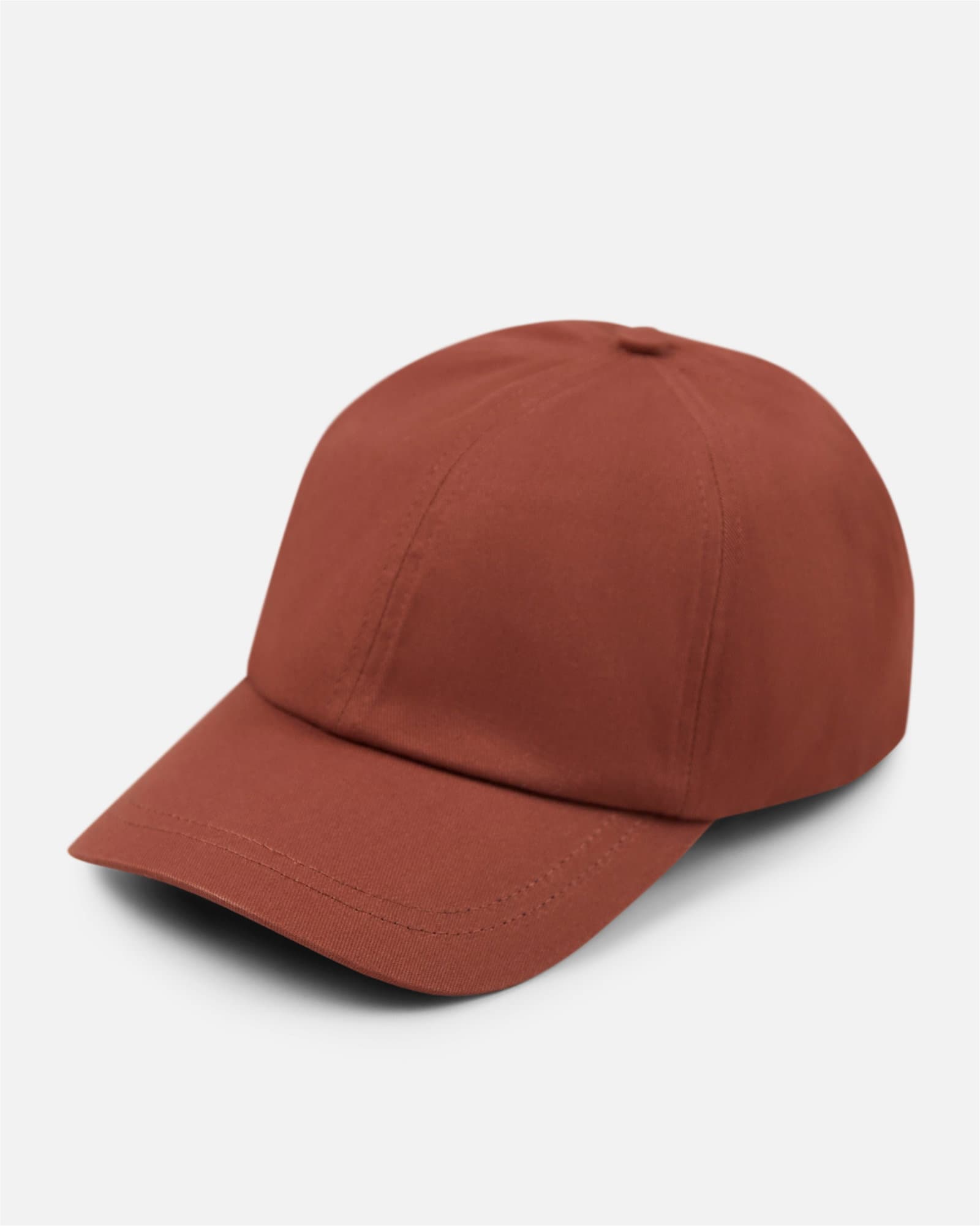 Cotton Cap Rust