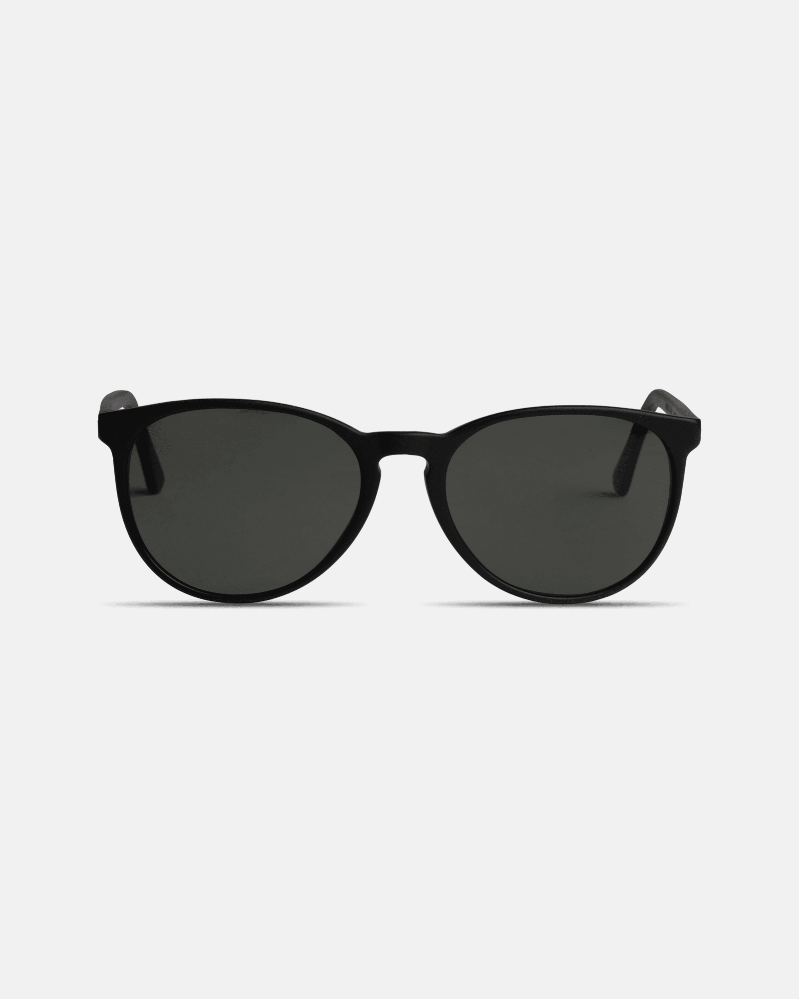 Lupetto 54mm Black