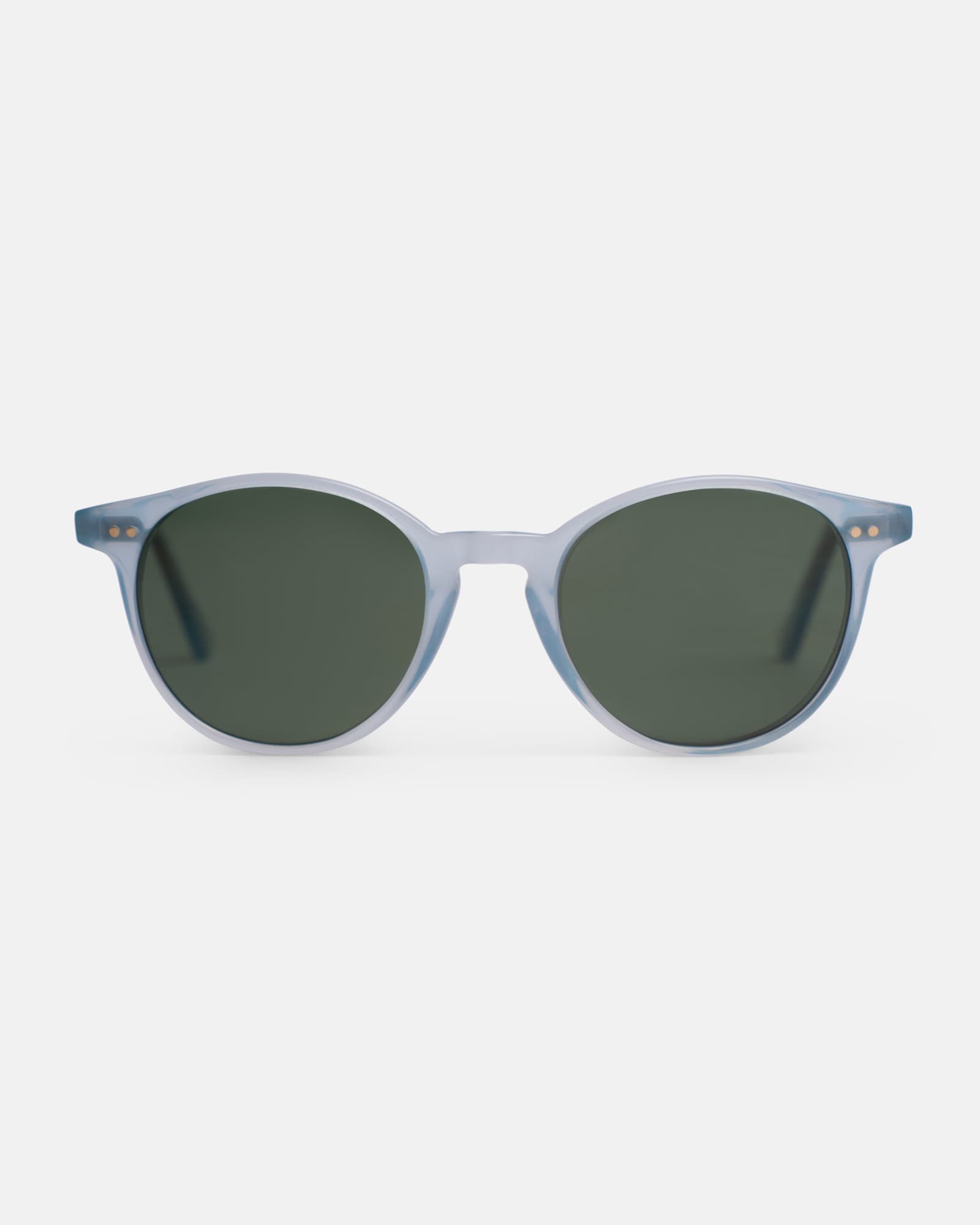 Capretta 47mm Blue